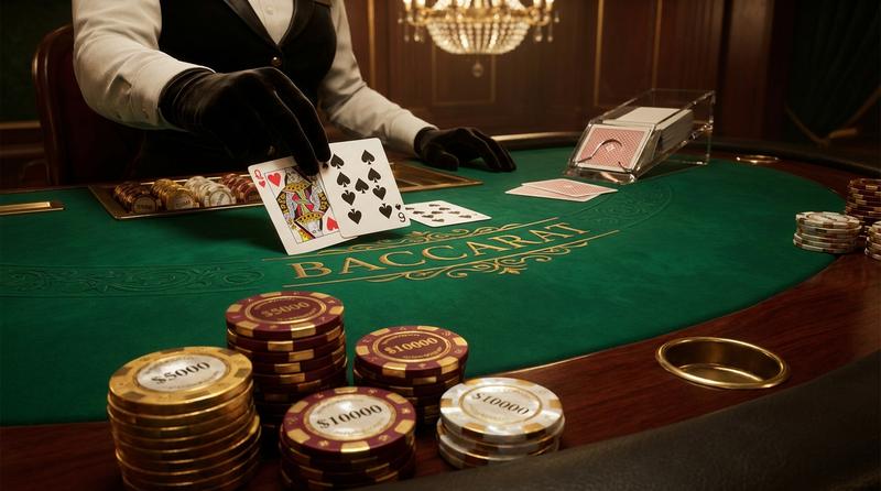 2026智力竞技赛事数字化:机器视觉与云端调度实践