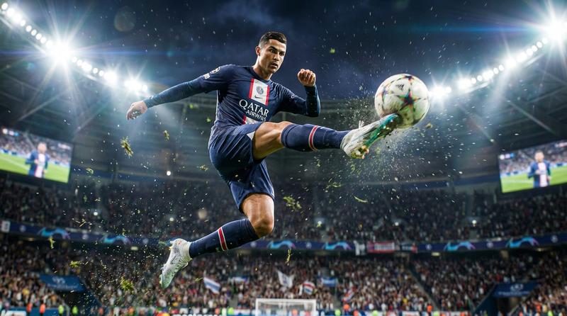 智力竞技赛事采购新标尺：从算法审计到软硬一体化实测