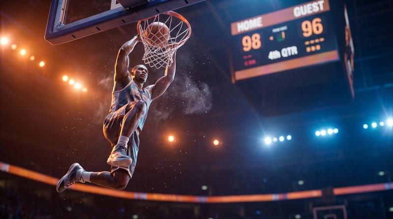 智力竞技赛事竞标价差拉大：技术溢价正在取代规模红利