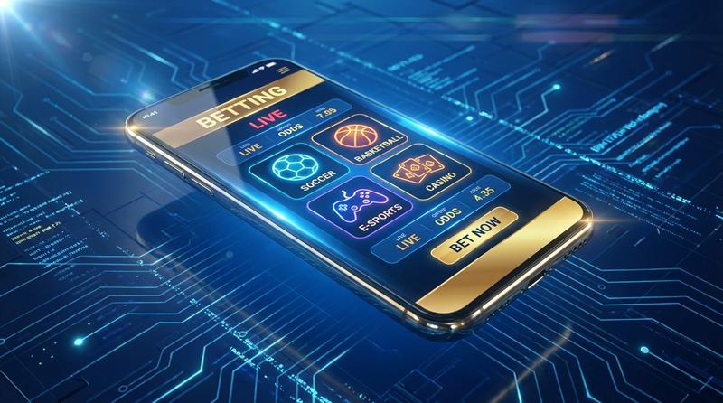 智力竞技赛事竞标价差拉大：技术溢价正在取代规模红利