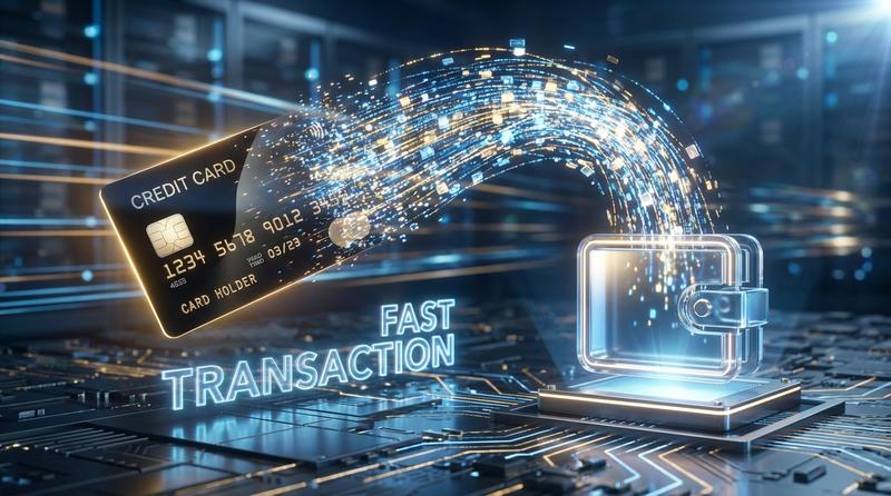 智力运动牌照化转型：职业化赛事运营的真实账本