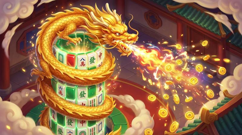 差异化智力竞技赛事配置：企业规模化落地指南