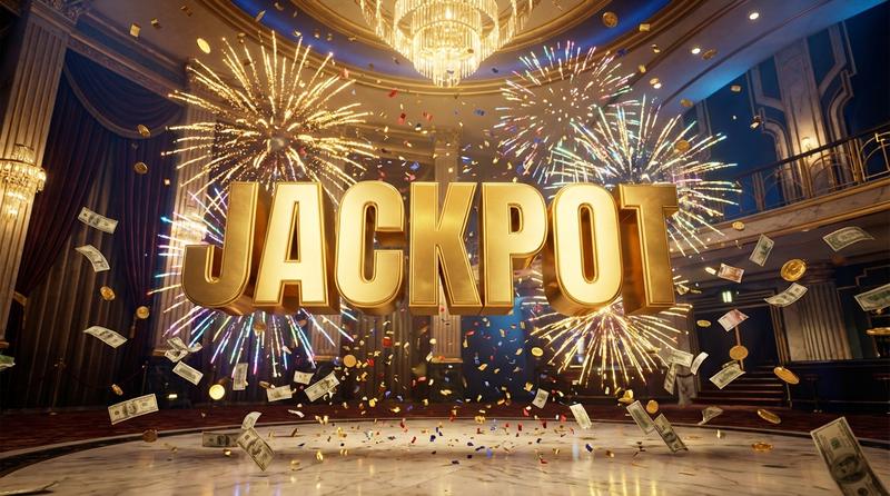 差异化智力竞技赛事配置:企业规模化落地指南